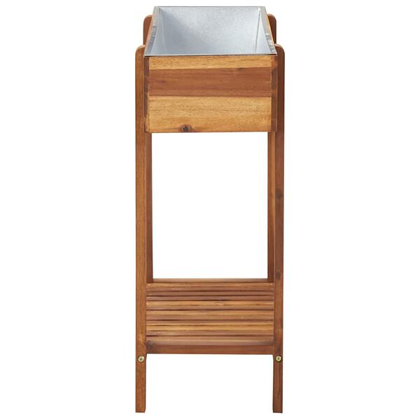 Produktbild 4 von 6 anzeigen