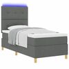 Produkt-Miniaturbild 3 von 13