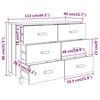 Produkt-Miniaturbild 8 von 10