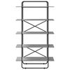 Produkt-Miniaturbild 3 von 7
