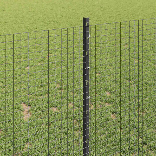 Produktbild 4 von 14 anzeigen