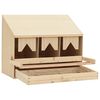 Produkt-Miniaturbild 3 von 7