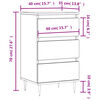 Produkt-Miniaturbild 11 von 12