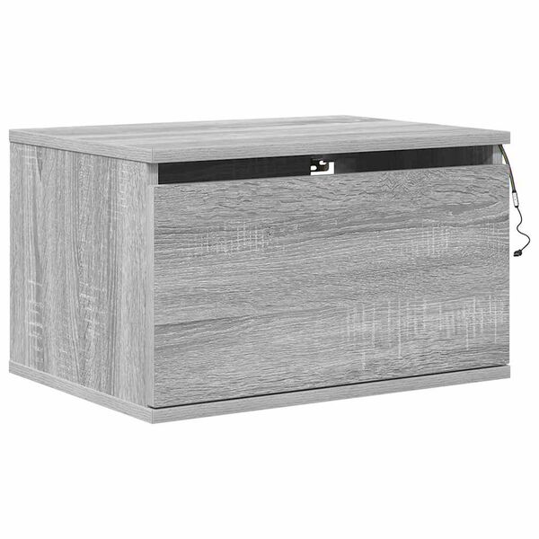 Produktbild 3 von 17 anzeigen