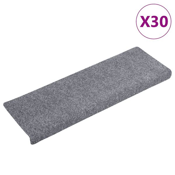 Produktbild 1 von 8 anzeigen
