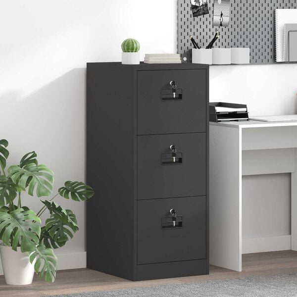 Produktbild 2 von 14 anzeigen