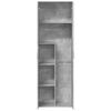 Produkt-Miniaturbild 7 von 11