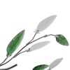 Produkt-Miniaturbild 3 von 4