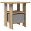 Produkt-Miniaturbild 8 von 13