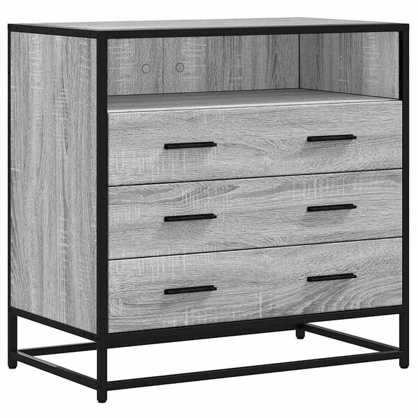 Produktbild 1 von 11 anzeigen