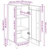 Produkt-Miniaturbild 14 von 14