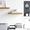 Produkt-Miniaturbild 4 von 14