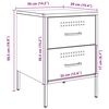 Produkt-Miniaturbild 13 von 14