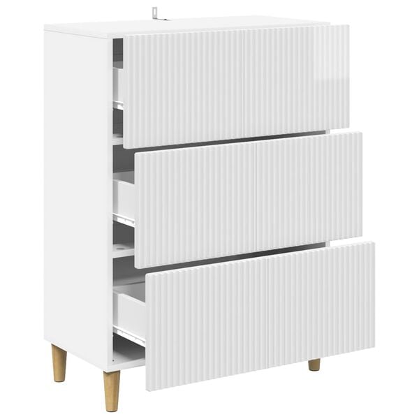 Produktbild 3 von 10 anzeigen