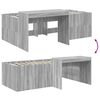 Produkt-Miniaturbild 8 von 9