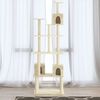 Produkt-Miniaturbild 2 von 8