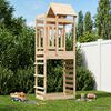 Produkt-Miniaturbild 2 von 7