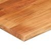 Produkt-Miniaturbild 7 von 8