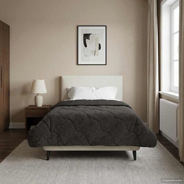 Produktbild 2 von 10 anzeigen