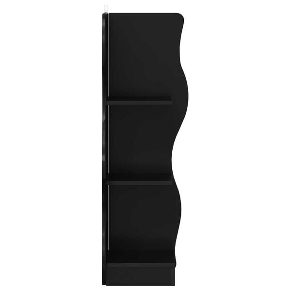 Produktbild 4 von 7 anzeigen