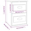 Produkt-Miniaturbild 11 von 11