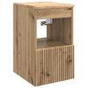 Produkt-Miniaturbild 6 von 14