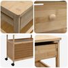 Produkt-Miniaturbild 9 von 11