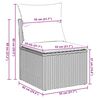 Produkt-Miniaturbild 15 von 16