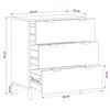 Produkt-Miniaturbild 10 von 10