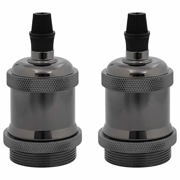 Produktbild 1 von 7 anzeigen