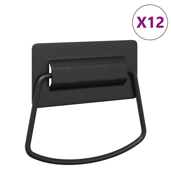 Produktbild 1 von 10 anzeigen