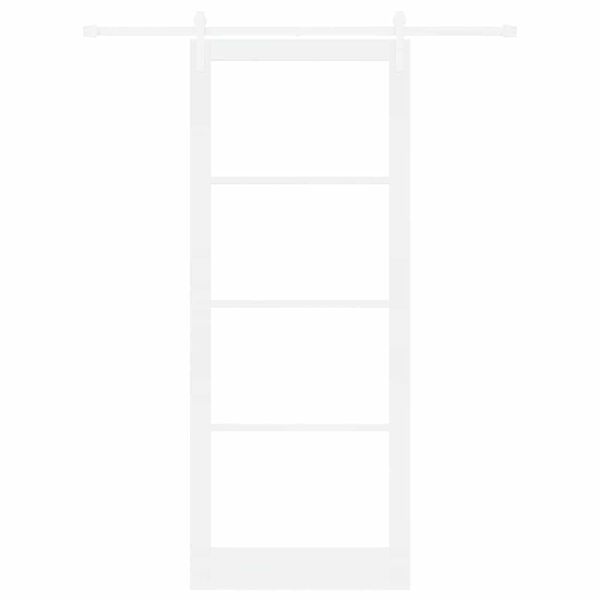 Produktbild 4 von 11 anzeigen
