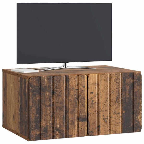 Produktbild 2 von 8 anzeigen