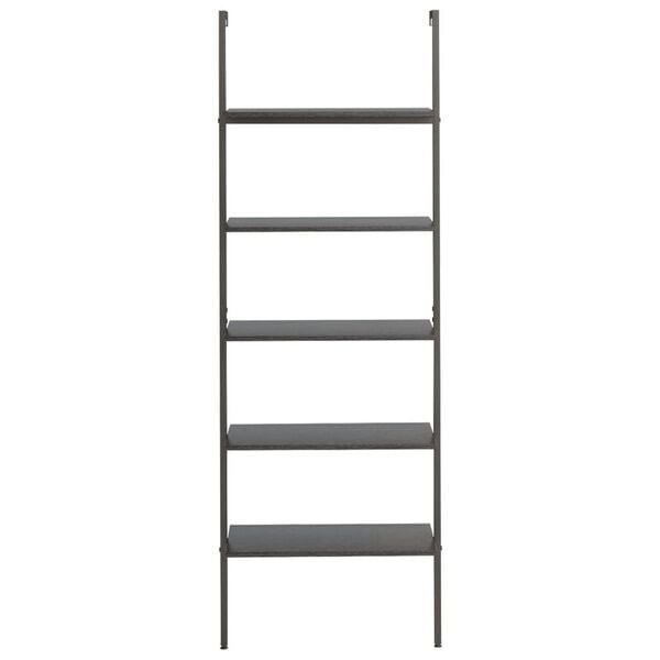 Produktbild 3 von 9 anzeigen