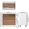Produkt-Miniaturbild 10 von 11