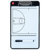 Produkt-Miniaturbild 5 von 7