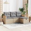 Produkt-Miniaturbild 2 von 16