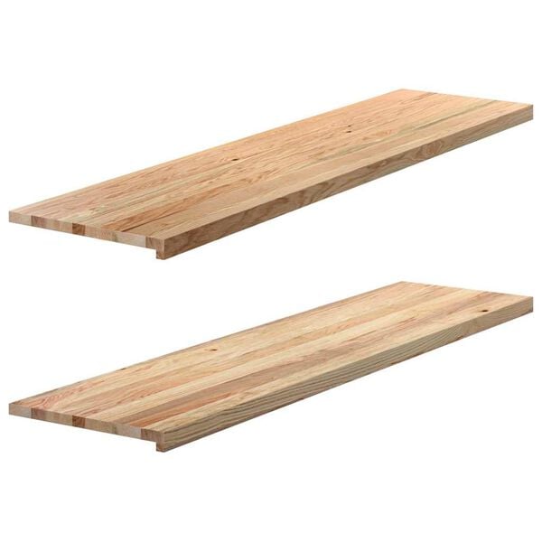 Produktbild 1 von 10 anzeigen