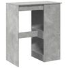 Produkt-Miniaturbild 5 von 10
