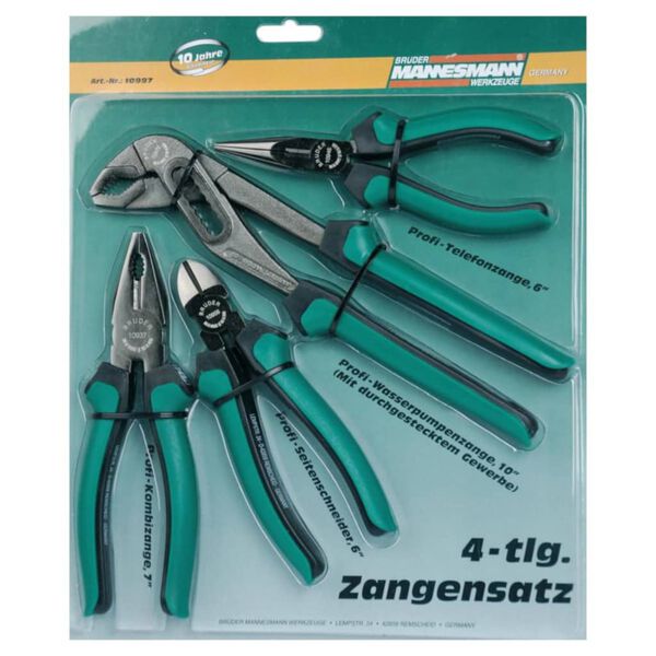 Produktbild 2 von 2 anzeigen