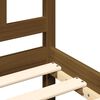 Produkt-Miniaturbild 8 von 10