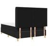 Produkt-Miniaturbild 10 von 14