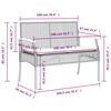 Produkt-Miniaturbild 7 von 9