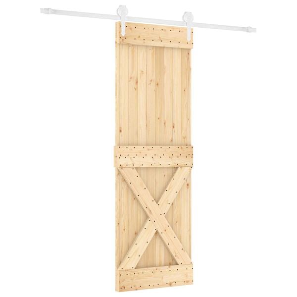 Produktbild 1 von 12 anzeigen