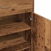 Produkt-Miniaturbild 8 von 11