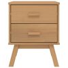 Produkt-Miniaturbild 7 von 13
