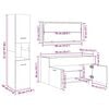 Produkt-Miniaturbild 9 von 10