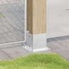 Produkt-Miniaturbild 3 von 10