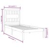 Produkt-Miniaturbild 6 von 6