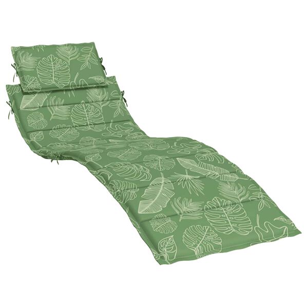 Produktbild 1 von 11 anzeigen